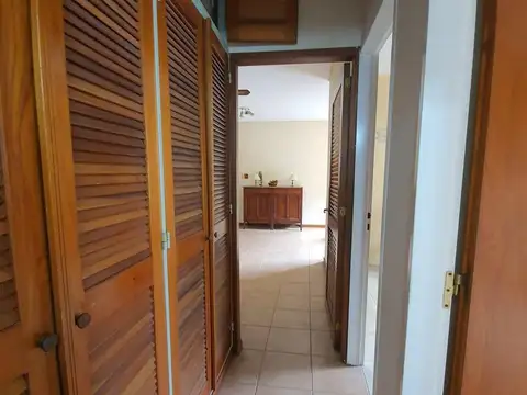 Departamento en Alquiler Permite mascota