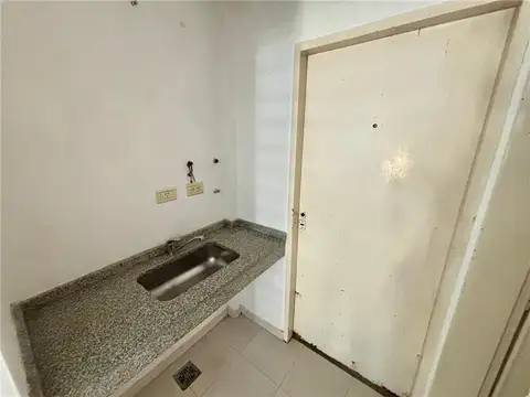 Local en Venta 8 años