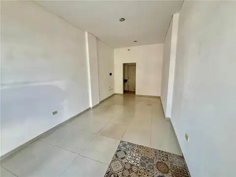Local en Venta en Banfield, USD 65.000