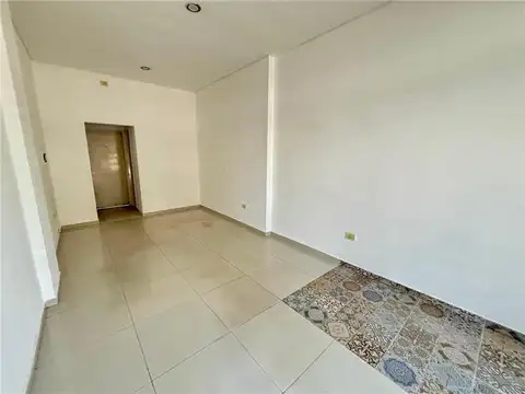 CHACABUCO 84 PB 6