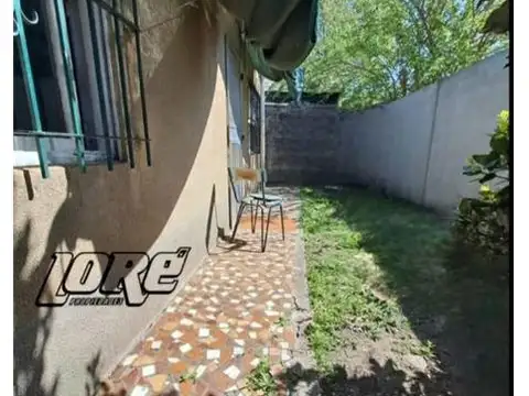 Casa en Venta 50 años