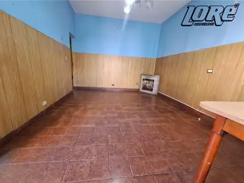 CASAS - CASA - TEMPERLEY - ESTE, GRAN BS. AS. SUR