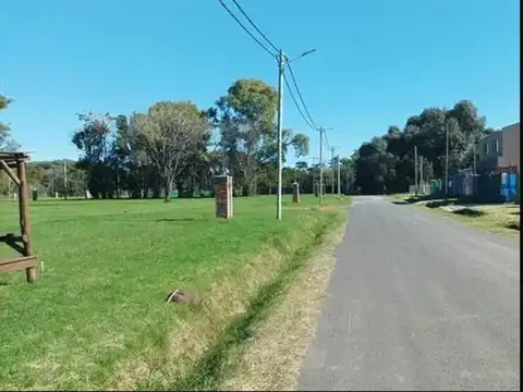 Ruta 25 1600