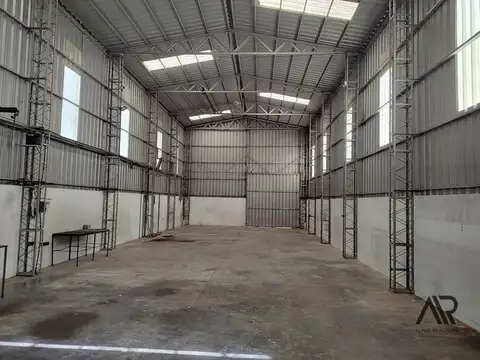 Barrio Nuevo Paris, Montevideo.