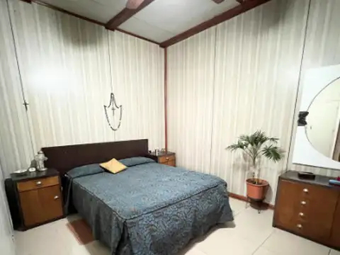 Departamento en Venta 30 años