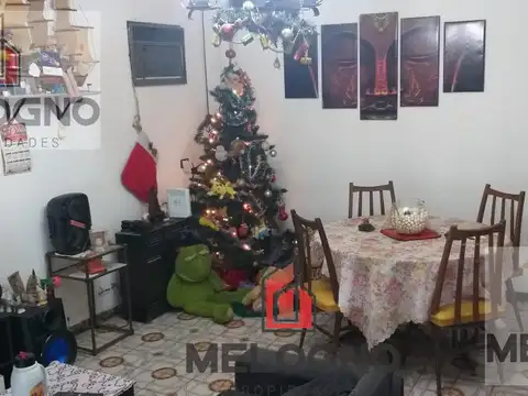 Casa en Venta al Sur