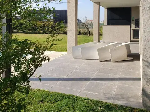 Casa en Alquiler en Puertos, USD 1.700