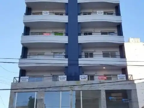 Jose Ignacio Gorriti al 400