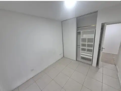 Departamento en Venta en Lomas de Zamora, USD 69.000