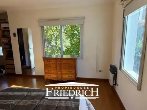 Casa en Venta 15 años