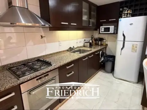 Casa en Venta en El Resuello, USD 125.000