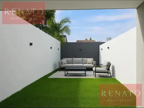 Casa en Venta en Olivos Maipu/Uzal, USD 390.000
