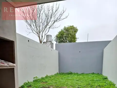Casa en Venta en Olivos Maipu/Uzal, USD 390.000