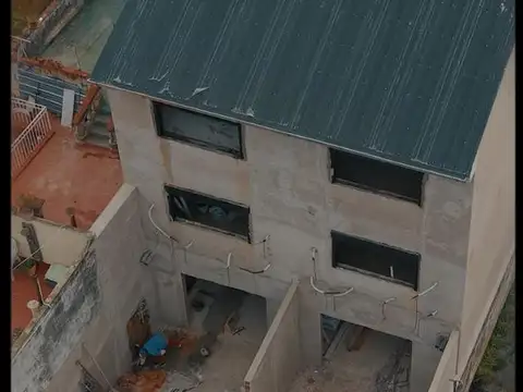 Hilarión de la Quintana al 4200