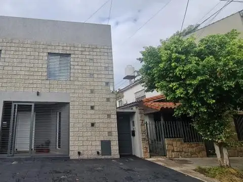 PH en Venta en Ramos Mejia, Partido de La Matanza