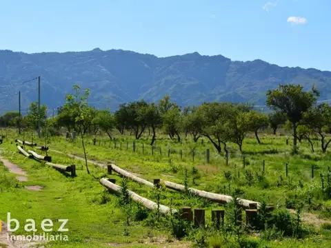 Terreno en Venta en Villa Elena, USD 18.000