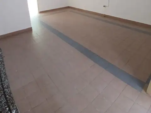 CASAS - CASA - OTRAS ZONAS, RESISTENCIA