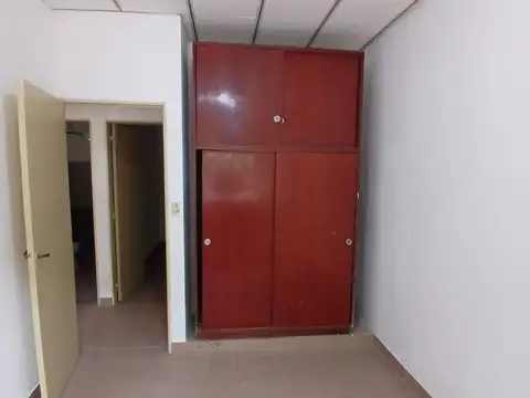 Casa en Alquiler en Resistencia, $ 500.000