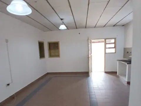 Casa en Alquiler de 3 dormitorios