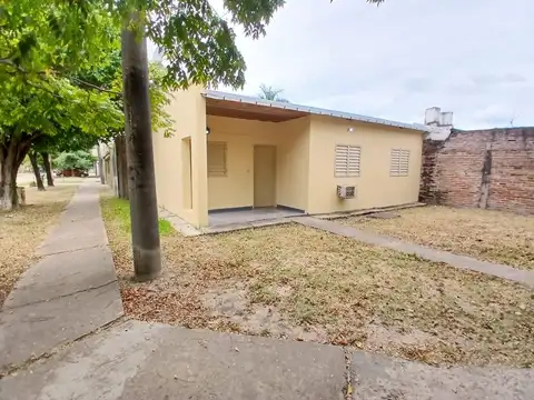 CASAS - CASA - OTRAS ZONAS, RESISTENCIA