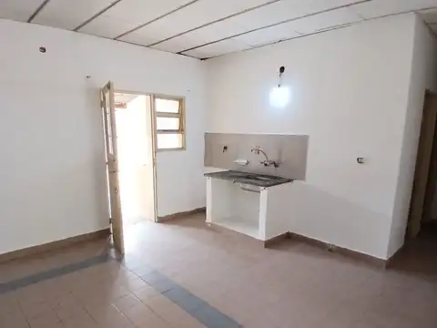 Casa en Alquiler en Resistencia, $ 500.000
