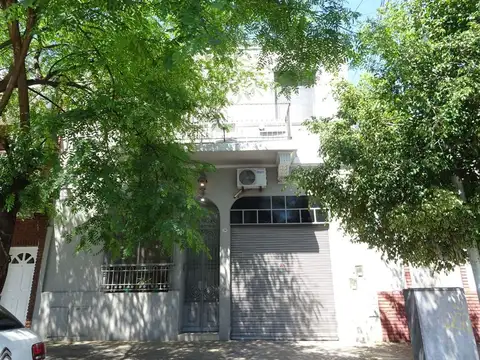 Casa en Venta en Villa Luro, CABA