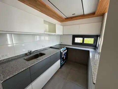 Matheu 3800