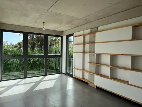 Departamento en Alquiler en Pinos De Anchorena, $ 850.000