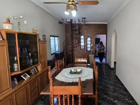 Casa en Venta en Lomas Del Mirador, USD 69.000