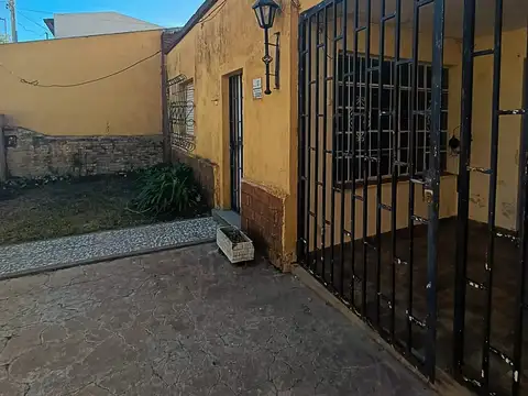 laferriere de riccardini eva flora 2500