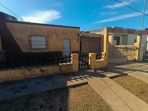 Casa en venta en Parana