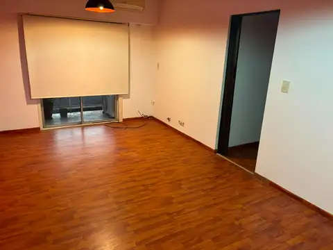 Departamento en Alquiler en Sarandi, Partido de Avellaneda