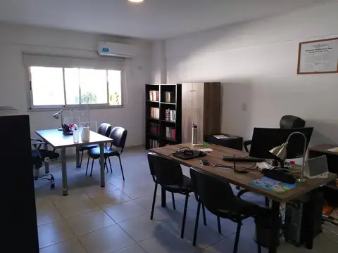 Oficina en Venta 8 años