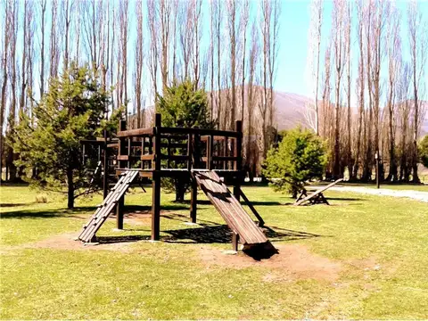 Terreno en Venta de 925,0 m2
