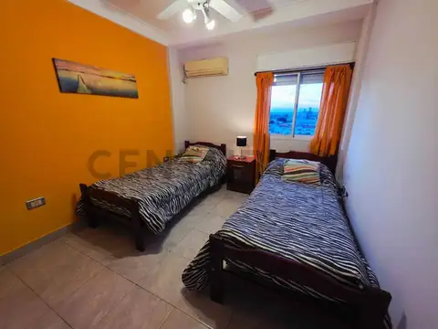 Departamento en Venta 21 años