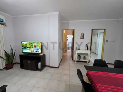 Urquiza 1700, Piso 10