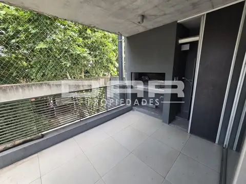 Departamento en Venta 12 años