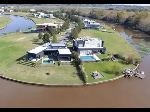 Terreno en Venta en El Naudir, USD 98.000