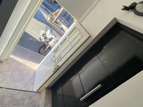 Departamento en Venta en Quilmes, USD 70.000