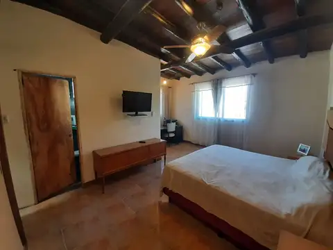 Casa en Venta 17 años