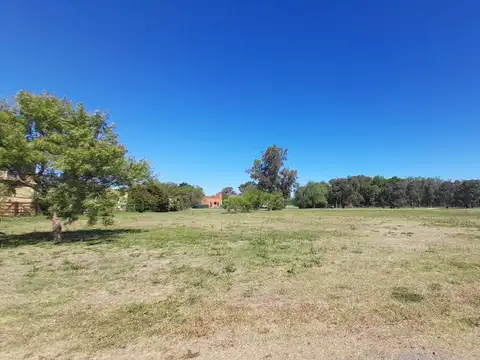 Terreno en Venta en La Elina, USD 25.000