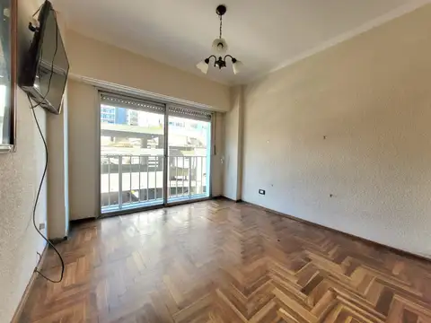 Departamento en Centro