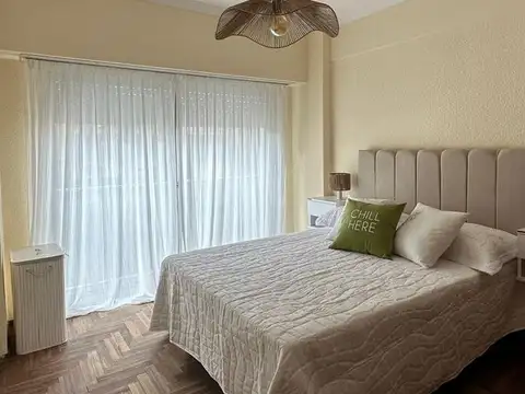 Departamento en Venta en Centro, USD 79.900