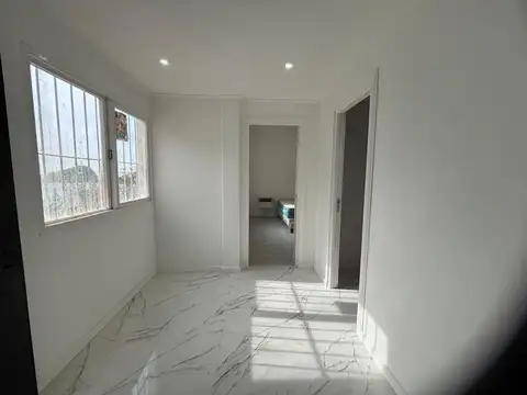 Departamento en Venta 77 años