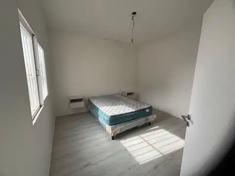 Departamento en Venta en Punta Mogotes, USD 50.000