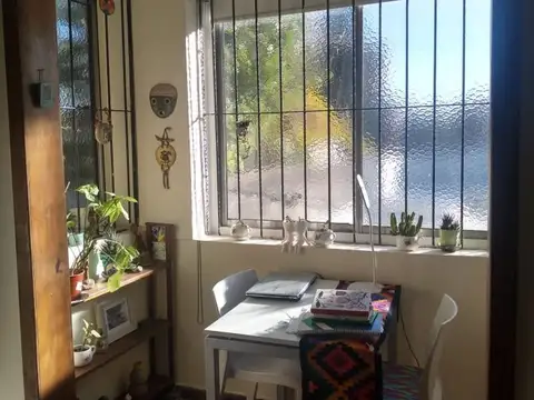 Oficina en Venta 61 años