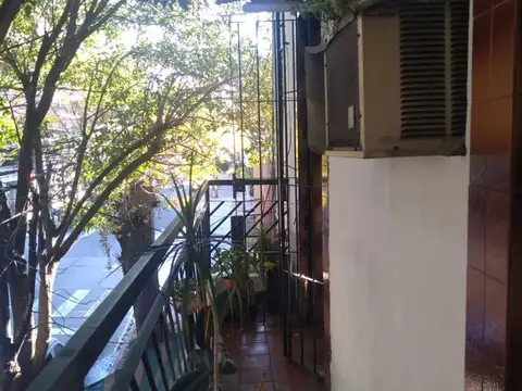 OFICINA-CONSULT. PH 2 AMB  2/C ESTACION CASTELAR