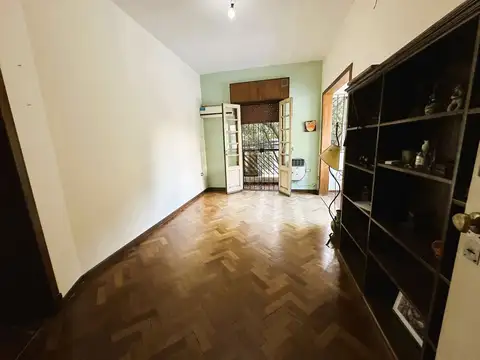 Oficina en Venta en Castelar, USD 69.900