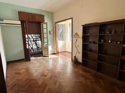 Oficina en Venta en Castelar, USD 69.900
