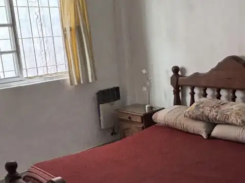 Casa en Venta al Noroeste